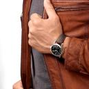 Longines LONGINES SPIRIT - Bild 7