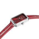Tissot SRV 30mm - Bild 2