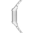 Junghans Mega 1000 - Bild 3