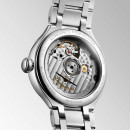 Longines LONGINES PRIMALUNA - Bild 2