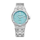 Maurice Lacroix Aikon Automatic Limited Summer Edition 35mm - Bild 3
