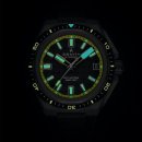 Zenith DEFY Extreme - Bild 4