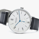 NOMOS Glashütte Tangente 38 Datum - Bild 5