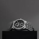 Maurice Lacroix Aikon Quarz Chronograph  - Bild 4