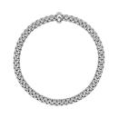 FOPE Flex'it Solo Armband - Bild 3