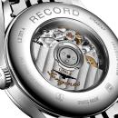 Longines RECORD - Bild 5
