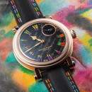 Speake-Marin Tutti Frutti - Bild 3