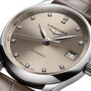 Longines LONGINES MASTER COLLECTION - Bild 6