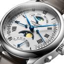 Longines LONGINES MASTER COLLECTION RETROGRADE - Bild 5