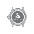Tissot Seastar 1000 Quarz GMT - Bild 2
