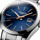 Longines CONQUEST CLASSIC - Bild 6