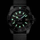 Longines HYDROCONQUEST - Bild 6