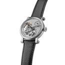 Speake-Marin Openworked Sandblasted Titanium - Bild 3