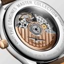Longines LONGINES MASTER COLLECTION - Bild 4