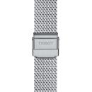 Tissot Everytime 34mm - Bild 3