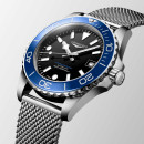 Longines HYDROCONQUEST - Bild 3