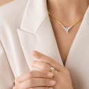 Marco Bicego Marrakech Ring - Bild 2