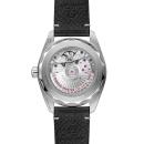 Omega Seamaster Railmaster - Bild 2