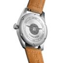 Longines LONGINES SPIRIT - Bild 2
