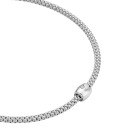 FOPE Solo Flex'it Halskette - Bild 2