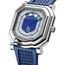 Gerald Charles Maestro GC39 25th Anniversary Edition - Bild 3