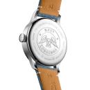 Longines LONGINES SECTOR DIAL - Bild 2