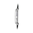 Junghans max bill MEGA Solar - Bild 2