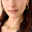 Marco Bicego Marrakech Creolen - Bild 2