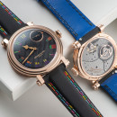 Speake-Marin Tutti Frutti - Bild 2
