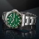 Mido  Ocean Star 200C - Bild 7