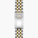 TUDOR Black Bay One 41 S&G - Bild 2