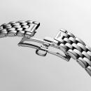 Longines FLAGSHIP - Bild 6