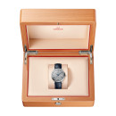 Omega De Ville Prestige - Bild 3