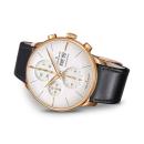 Junghans Meister Chronoscope - Bild 3