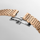 Longines LA GRANDE CLASSIQUE DE LONGINES - Bild 3