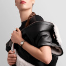 Longines LONGINES MASTER COLLECTION - Bild 6