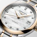 Longines LONGINES MASTER COLLECTION - Bild 3