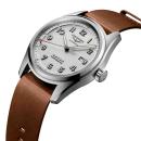 Longines LONGINES SPIRIT - Bild 6