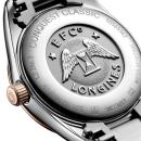Longines CONQUEST CLASSIC - Bild 5