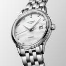 Longines FLAGSHIP - Bild 3