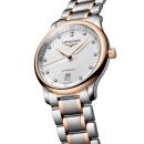 Longines LONGINES MASTER COLLECTION - Bild 3