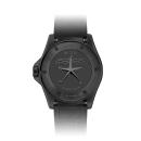 Mido  Ocean Star 600 Chronometer - Bild 2