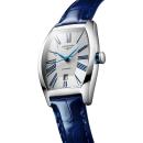 Longines LONGINES EVIDENZA - Bild 3