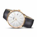 Junghans Meister fein Automatic - Bild 2