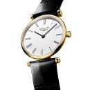 Longines LA GRANDE CLASSIQUE DE LONGINES - Bild 3