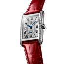 Longines LONGINES DOLCEVITA - Bild 3