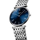 Longines LA GRANDE CLASSIQUE DE LONGINES - Bild 3