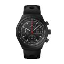 Porsche Design CHRONOGRAPH 1 - 75 JAHRE PORSCHE EDITION - Bild 2