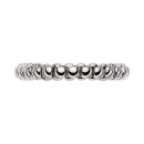 FOPE Flex'it Luna Armband - Bild 3