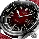 Longines LONGINES LEGEND DIVER - Bild 6